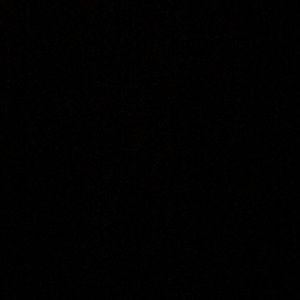 Meet your Posher, Mckenzie